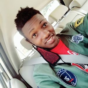 Profile Picture of Mphatso Alexander Bowman 🇲🇼 (@JasonAl76195485) on Twitter