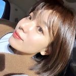 Profile Photo of 한효주 배우님 (Han Hyo Joo) (@hanhyojoouniverse) on Instagram