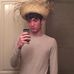 Profile Picture of Benjamin DeHoyos (@benjamin.dehoyos) on Facebook