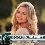 Profile Picture of Denise Halpin Trythall (@Denise-Halpin-Trythall) on Facebook