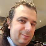 Profile Picture of Roberto La Barbera (@roberto.labarbera.75) on Instagram