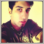 Profile Picture of Payam Amir Javadi (@payamamirjavadi) on Flickr