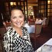 Profile Picture of Margaret Lombard (@margaret12983) on Pinterest
