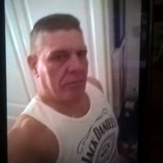 Profile Picture of Brendan McCourt (@mccourtbrendan) on Instagram