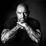 Profile Picture of Joe Rogan (@joerogan.motivational) on Instagram