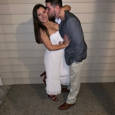 Profile Picture of Connor English (@connorenglish15) on Twitter