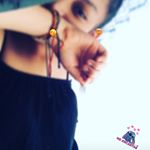 Profile Picture of Joselyn Serrano (@dulce.serrano.161009) on Instagram