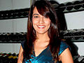 Profile Picture of Neha Jhulkaon Wikipedia