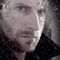 Profile Picture of Jason Emmett (@jason.emmett1) on Facebook