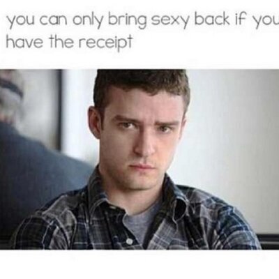 Profile Picture of Joe Kelleher (@Joekelleher02) on Twitter