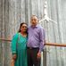 Profile Picture of Preetha Nair (@preetha.nair.1428) on Facebook