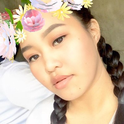 Profile Picture of Jeremy Gile (@bingkaaayyy) on Twitter