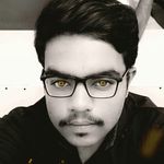 Profile Picture of SYEDNISARMOHIUDDIN(SAJID) (@syednisarmohiuddinsajid) on Instagram