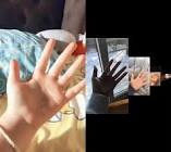 Profile Picture of   imookxyz_💛(@imookxyz_m) on... (@imookxyz_m) on Tiktok