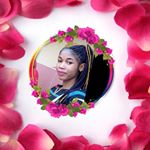 Profile Picture of It's Joe Chimaobi (@itsjoechimaob) on Instagram