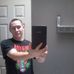 Profile Picture of Devin Eppler (@devin.eppler.1) on Facebook