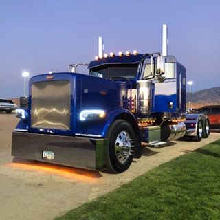 Stephen Ferg - Facebook Profile Picture of Stephen Ferg (@stephen.ferg.1) on Facebook