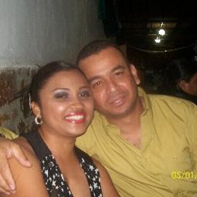 Profile Picture of Carlos Cadenas (@carloscadenas17) on Twitter