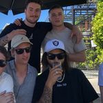 Profile Picture of James Mccarron (@james_mccarr0n) on Instagram