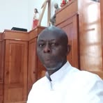 Profile Picture of Eugene McCarthy (@Eugene-McCarthy) on Facebook