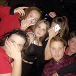 Profile Picture of Lucas Howells (@lucas.howells_spam) on Instagram
