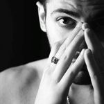 Profile Picture of Michael (@michael.guelfi) on Instagram