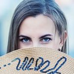 Profile Picture of Анастасия 🎀 Пантелеева (@_anastasia_panteleeva) on Instagram