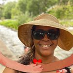 Lynn Flye McCord - Instagram Profile Picture of Lynn Flye McCord (@lflyemccord) on Instagram