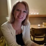 Profile Picture of Doris Stefanovic (@doris.stefanovic.5) on Facebook