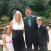 Profile Picture of Lisa Tindall (@lisa.tindall1) on Facebook