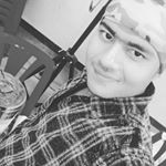 Raj kaushal - Instagram Profile Picture of Raj kaushal (@rajkaushal85) on Instagram