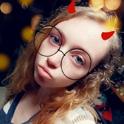 Zoe Becker - Twitter Profile Picture of Zoe Becker (@zoebecker15) on Twitter