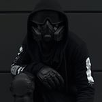 Profile Picture of REYR21 (@rey_felix_21) on Instagram