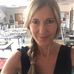 Profile Picture of Kim Sutherland (@kim.sutherland.925) on Facebook