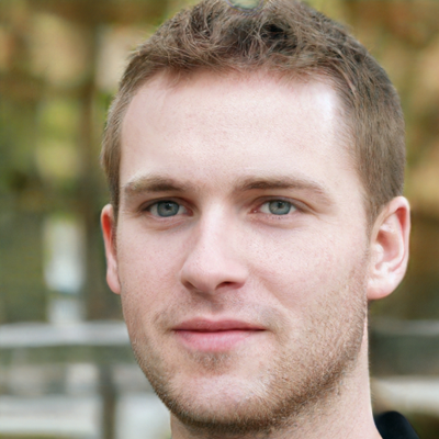 💧🇦🇺 James Cooper Louis - Twitter Profile Picture of 💧🇦🇺 James Cooper Louis (@JamesCooperLo) on Twitter