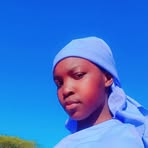 Profile Picture of Lerato Moyo (@Lerato-Moyo) on Facebook