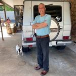 Profile Picture of David Azzooz (@davidazzooz) on Instagram