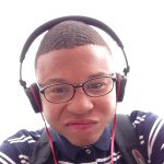 Profile Picture of Brandon wilks (@its_bnutty) on Instagram