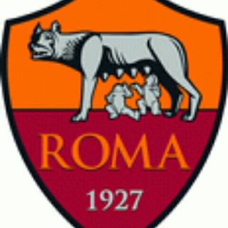 Samuel Carpentieri - Facebook Profile Picture of Samuel Carpentieri (@samuel.carpentieri) on Facebook