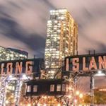 Profile Picture of Andrew Ormond (@ormondandrew) on Instagram