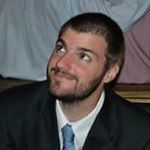 Profile Picture of Federico Lara (@federico.lara) on Instagram