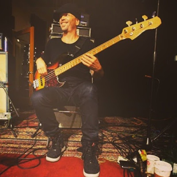 Profile Picture of Nathan Edgar (@nateedgar) on Poshmark