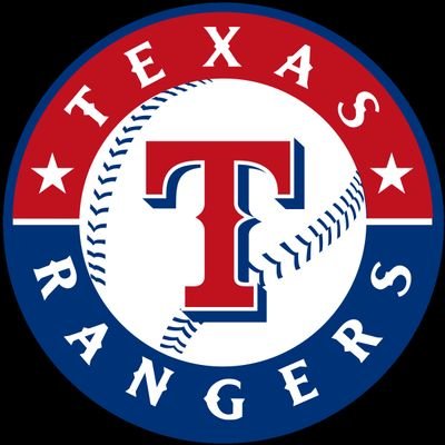 Profile Picture of Andrew Holtzman-Marga (@baseballfan5303) on Twitter