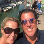 Profile Picture of Brian ONeil (@bon6972) on Instagram