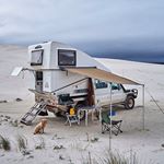 Profile Picture of Jean-Marc La-Roque Photography (@jeanmarclaroquephotography) on Instagram