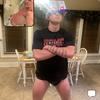 Profile Picture of _kyle.collins (@@_kyle.collins) on Tiktok