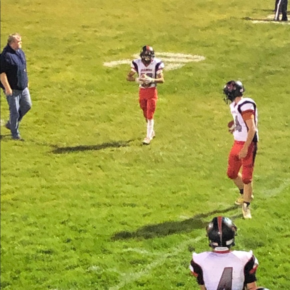 Profile Picture of David Lovaglio (@hotshotdavid21) on Poshmark