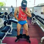 Profile Picture of Diego Armando Escalera (@pachonsitoo_dae93) on Instagram