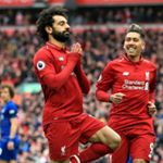 Profile Picture of Adam Grech (@adam.grech10) on Instagram