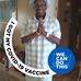 Profile Picture of Jerry W. Hinton (@jerry.hinton.142) on Facebook